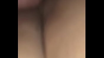 Preview 2 of Tamil Sex Movie Video7 - Comendo de quatro