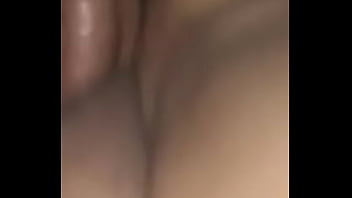 Preview 1 of Tamil Sex Movie Video7 - Comendo de quatro
