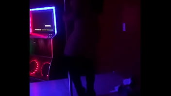 Preview 3 of Xxxnteen Hd - Toples