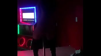 Preview 4 of Xxxnteen Hd - Toples