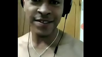 Preview 1 of Xxx Egyot - Me meto un consolador para mi novio a distancia