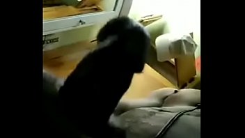 Preview 4 of Xxx Egyot - Me meto un consolador para mi novio a distancia