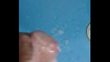 Preview 2 of Videosxxx 1 Mb - Pica grossa