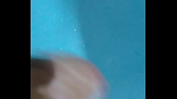 Preview 1 of Videosxxx 1 Mb - Pica grossa