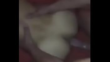Preview 3 of Mega Hot Sog - Rompiendo culos