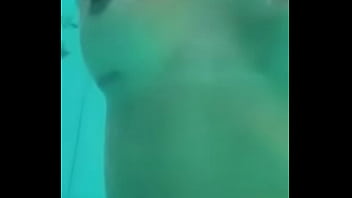 Preview 2 of Rani Mokhaji - Sexy