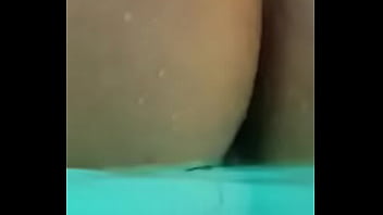 Preview 4 of Rani Mokhaji - Sexy