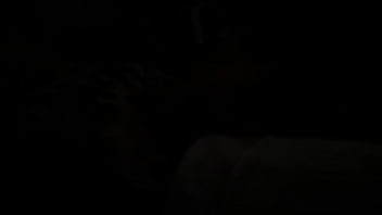 Preview 2 of Xxx Bef In - Follando peruana rica