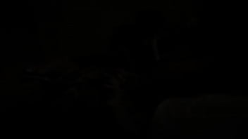 Preview 1 of Xxx Bef In - Follando peruana rica