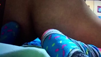 Preview 1 of Tsunade Xxxpi - Fucking my sex toy