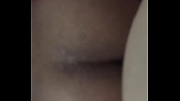 Preview 2 of Sex Viodoes - Morocha ecuatoriana 1