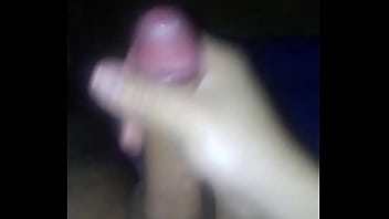 Preview 1 of Phallic Maki - Corri&eacute_ndome sin parar por la madrugada