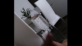 Preview 3 of Latina Web Cams - Rico pene venezolano en chile