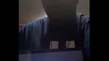 Preview 4 of Pussy In Finger Com On - Verification video