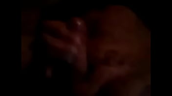 Preview 2 of Girls Whit Girls - Me hago la paja