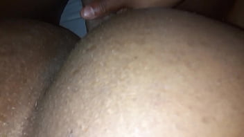 Preview 3 of James Porco - Fucking my wet pussy bm