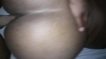 Preview 4 of James Porco - Fucking my wet pussy bm