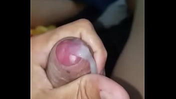 Preview 2 of Brazer Chool Porn - Semen
