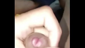 Preview 1 of Brazer Chool Porn - Semen