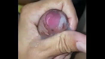Preview 4 of Brazer Chool Porn - Semen