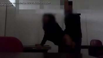 Preview 3 of Telugu Actress Praneetha - Cogiendo con esta puta en un salon