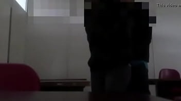 Preview 1 of Telugu Actress Praneetha - Cogiendo con esta puta en un salon