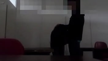 Preview 4 of Telugu Actress Praneetha - Cogiendo con esta puta en un salon
