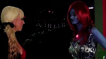 Preview 2 of Sxs Kareena Kabool - Sex avatar movie