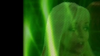 Preview 3 of Sxs Kareena Kabool - Sex avatar movie