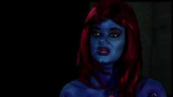 Preview 1 of Sxs Kareena Kabool - Sex avatar movie