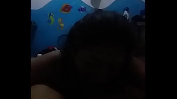 Preview 1 of Arjun P Bo - sela come toda