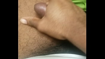 Preview 2 of Searchblack Lactation - Had some free time