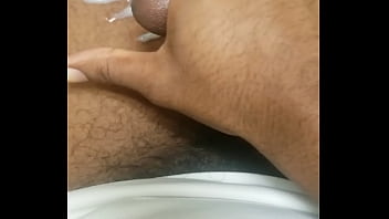 Preview 3 of Searchblack Lactation - Had some free time