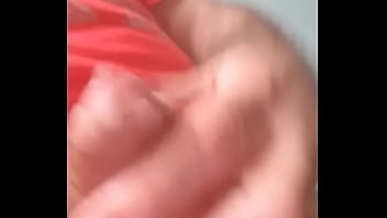 Preview 2 of Xxx Suny Loven - Verification video
