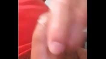 Preview 4 of Xxx Suny Loven - Verification video