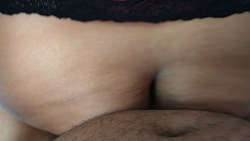 Preview 4 of Brazzers Porn Vidio - Casada sentando