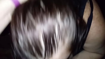 Preview 3 of Daddy Norway - Blow job