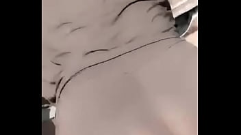 Preview 3 of Xxx Baze - Divine dancing