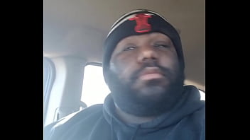 Preview 2 of Titt Eating - Verification video