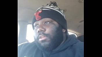 Preview 1 of Titt Eating - Verification video