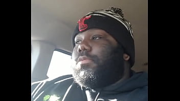 Preview 4 of Titt Eating - Verification video