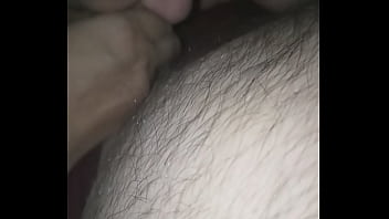Preview 4 of Sunny Leone Xxnxx Man - Cum tits