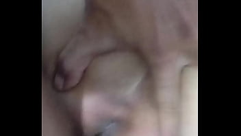 Preview 1 of Xxxx Vedo Dog - Bokep Indonesia modus ngajak belajar bareng biar dapat ewe dirumah saat sepi