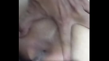 Preview 4 of Xxxx Vedo Dog - Bokep Indonesia modus ngajak belajar bareng biar dapat ewe dirumah saat sepi
