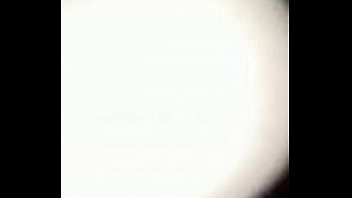 Preview 4 of Ukraine Family Sex Xxx - Mi amigo jhon si que sabe cachar