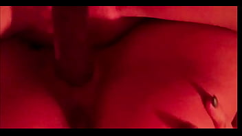 Preview 3 of Caty Girl Sex - je m&#039_amuse avec ma copine