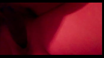 Preview 4 of Caty Girl Sex - je m&#039_amuse avec ma copine