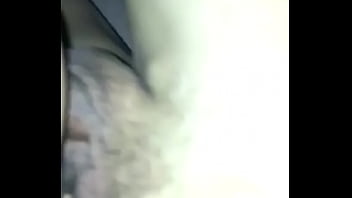 Preview 1 of Futanaria Fuck - VIDEO CON MI NOVIO TRAINER