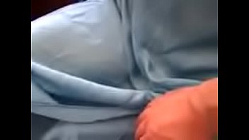 Preview 2 of Keera Reid - hung 11