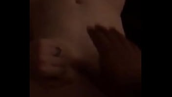 Preview 1 of Reallifecam Vk Taya - Carinho gostoso na esposa do amigo